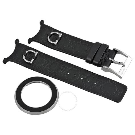 gucci uplay watch straps|gucci watch strap replacement uk.